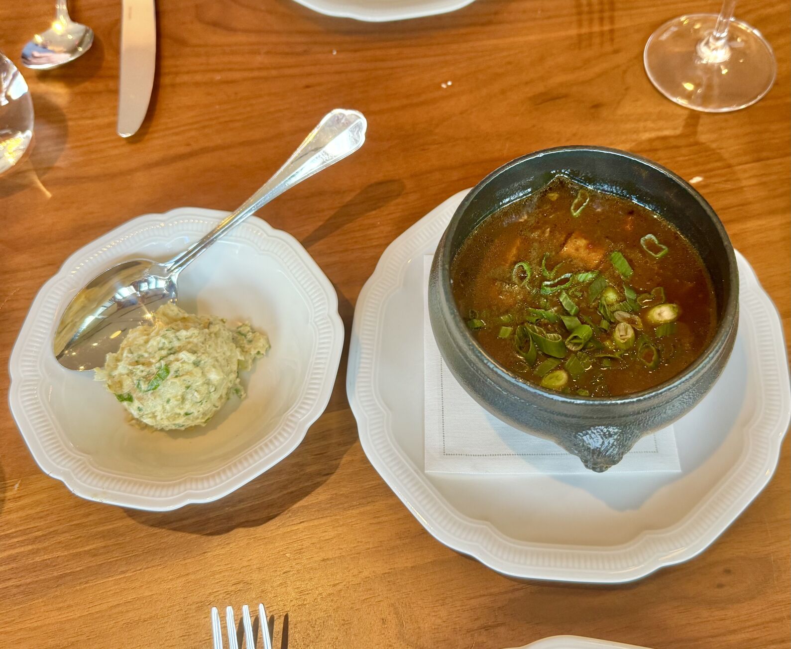 miss-river-gumbo.jpeg